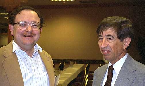 Roger Shell Multics B2 Security Evaluation